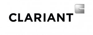 ARIANT