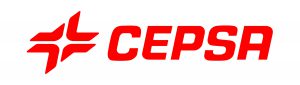 CEPSA