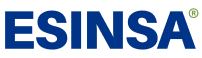 Logo ESINSA